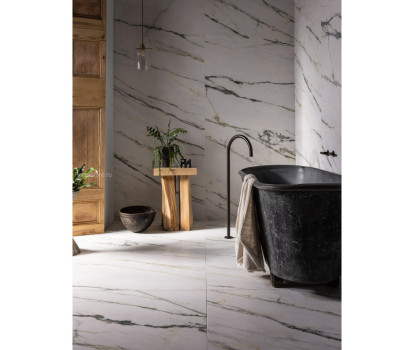 Nordic Green Brushed матовый керамогранит