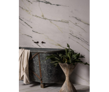 Nordic Green Brushed матовый керамогранит