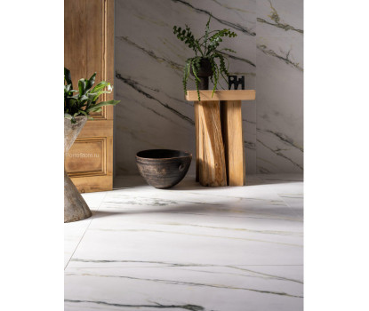 Nordic Green Brushed матовый керамогранит