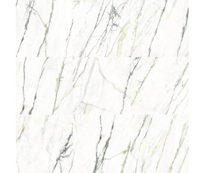 Nordic Green Brushed матовый керамогранит