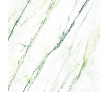 Nordic Green Brushed матовый керамогранит