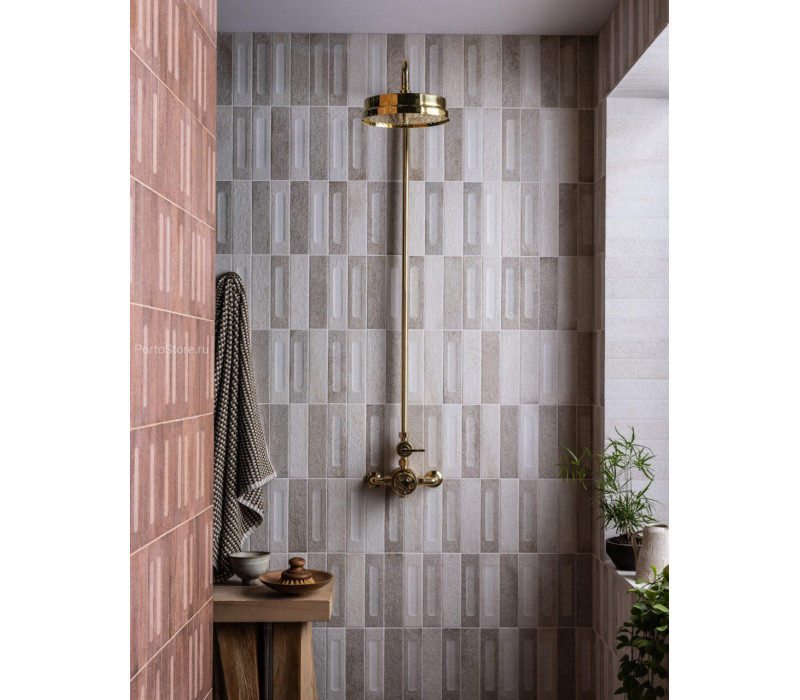 Bergen Stone Decor матовый керамогранит