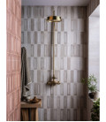 Bergen Stone Decor матовый керамогранит
