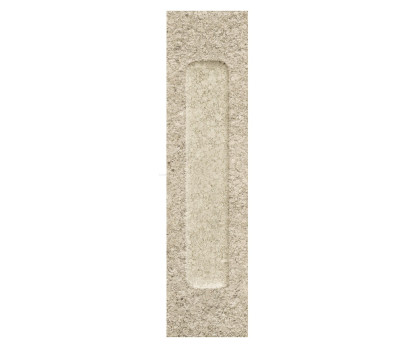 Bergen Stone Decor матовый керамогранит