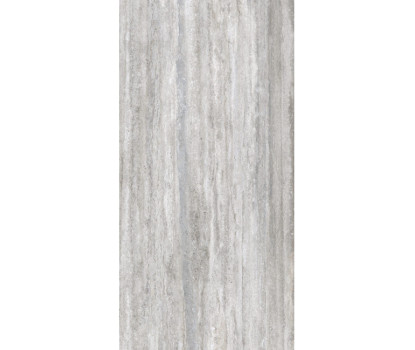Tivoli Silver Linear матовый керамогранит