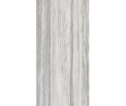 Tivoli Silver Linear матовый керамогранит