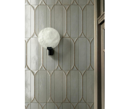 Opera Sand Baroque Decor сатинированный керамогранит