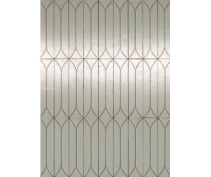 Opera Sand Baroque Decor сатинированный керамогранит