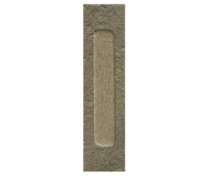 Bergen Olive Decor матовый керамогранит