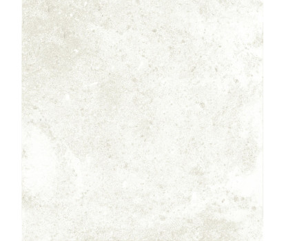 Safi White Base керамогранит