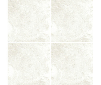 Safi White Base керамогранит