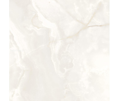 Mimica Onyx White глянцевый керамогранит