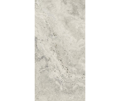 Tivoli Silver матовый керамогранит