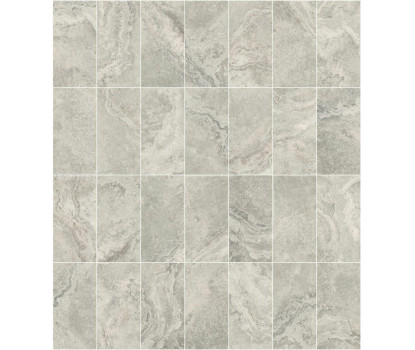 Tivoli Silver матовый керамогранит