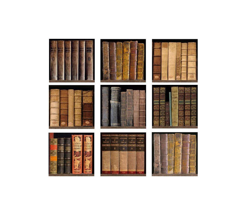BOOKS/P