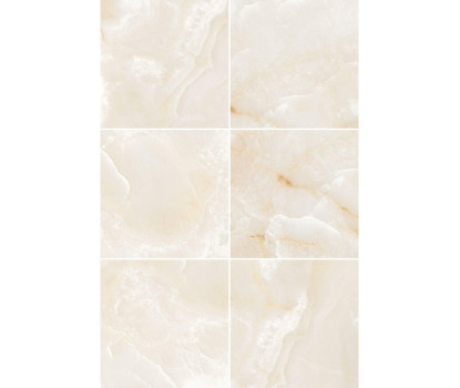 Mimica Onyx Pearl глянцевый керамогранит