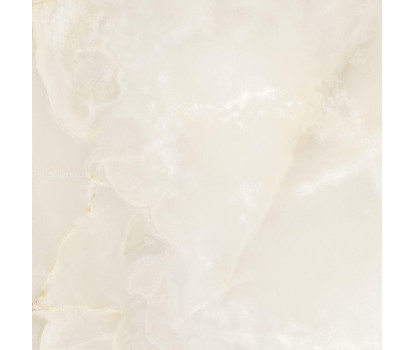 Mimica Onyx Pearl глянцевый керамогранит