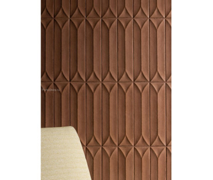 Opera Cotto Baroque Decor сатинированный керамогранит