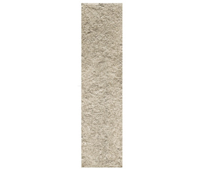 Bergen Stone матовый керамогранит