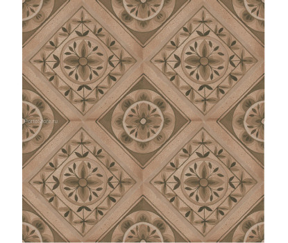 Prairie Earth Decor матовый керамогранит