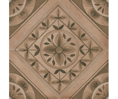 Prairie Earth Decor матовый керамогранит
