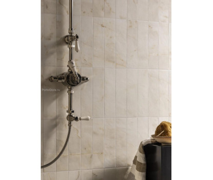 Savoy Amber матовый керамогранит