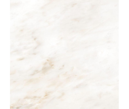Savoy Amber матовый керамогранит
