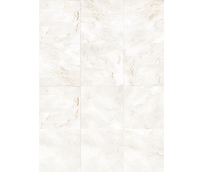 Savoy Amber матовый керамогранит