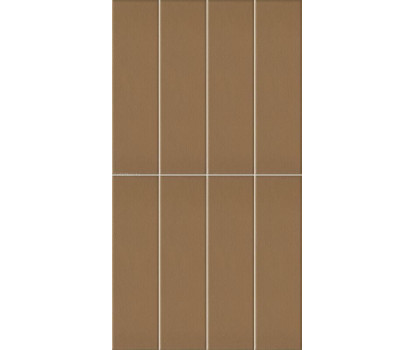 Soho Light Brown матовый керамогранит