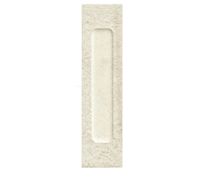 Bergen Ivory Decor матовый керамогранит