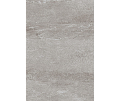 Dover Grey керамогранит для улицы