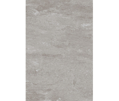 Dover Grey керамогранит для улицы