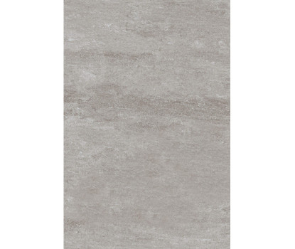 Dover Grey керамогранит для улицы