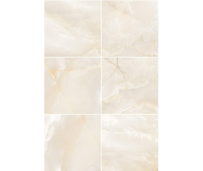 Mimica Onyx Pearl матовый керамогранит