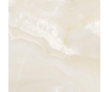 Mimica Onyx Pearl матовый керамогранит