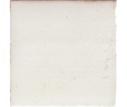 Seville White матовый керамогранит