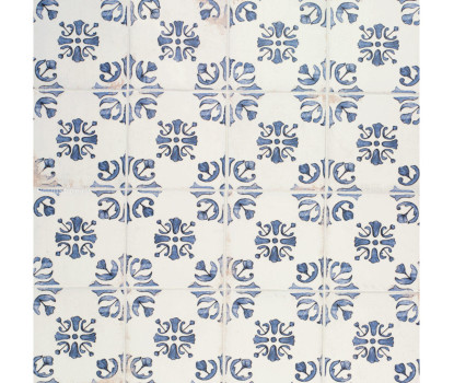 Seville Lola Decor матовый керамогранит