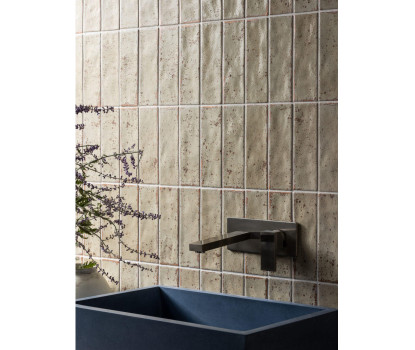 Brixton Beige глянцевый керамогранит