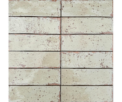 Brixton Beige глянцевый керамогранит