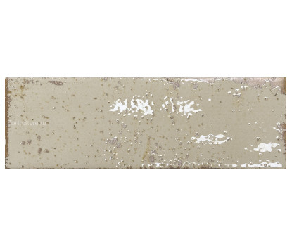 Brixton Beige глянцевый керамогранит