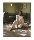 Wildwood Dark Decor Matt матовый керамогранит