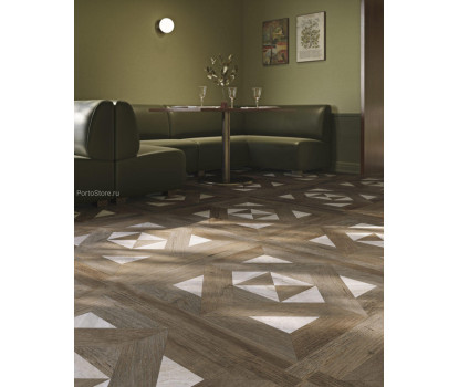 Wildwood Dark Decor Matt матовый керамогранит