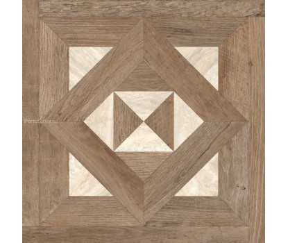 Wildwood Dark Decor Matt матовый керамогранит