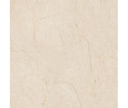 Savoy Crema матовый керамогранит
