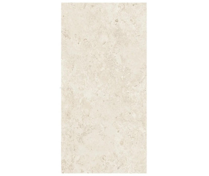 Classic Jura Nouveau Ivory матовый керамогранит