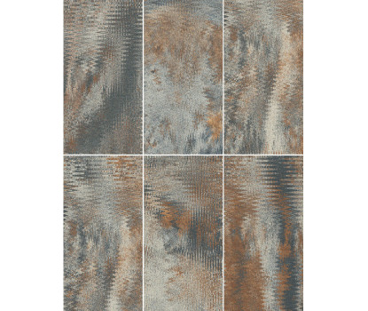 Fabric Abstract Decor матовый керамогранит