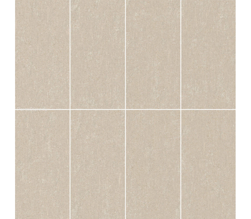 Fabric Base матовый керамогранит
