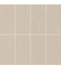 Fabric Base матовый керамогранит
