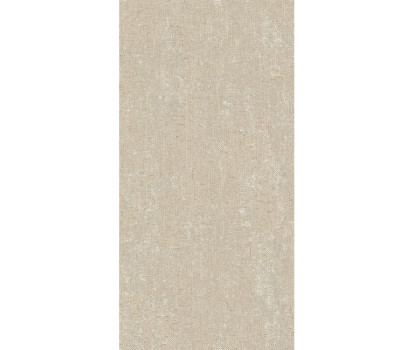 Fabric Base матовый керамогранит