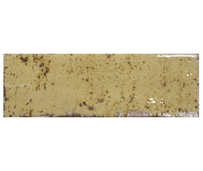 Brixton Barley глянцевый керамогранит